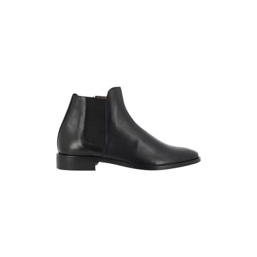 Boots Bottines PCP2001AB - Pierre Cardin - Modalova