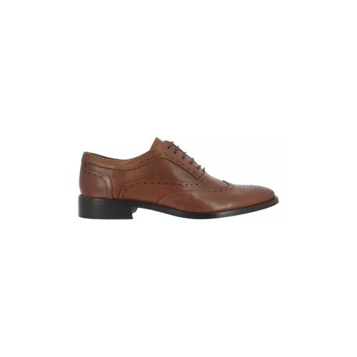 Ville basse Derbies SA 158 - Pierre Cardin - Modalova