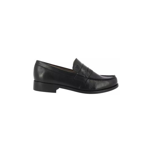 Mocassins Chaussures SA 168 - Pierre Cardin - Modalova