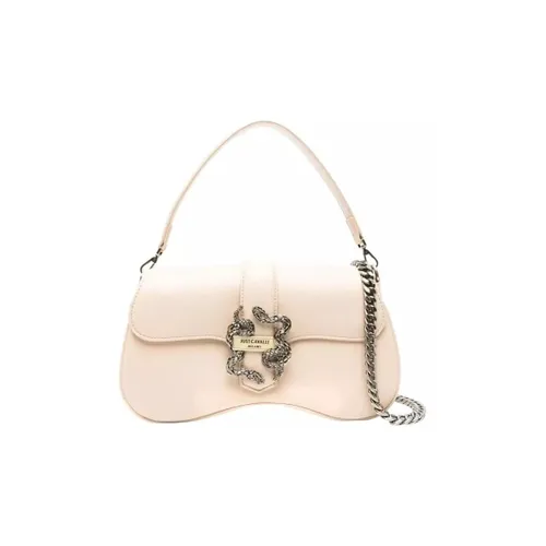 Sac à main Sac à main 76RA4BA1 - Roberto Cavalli - Modalova