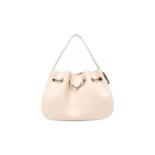 Cabas Cabas 76RA4BAC - Roberto Cavalli - Modalova