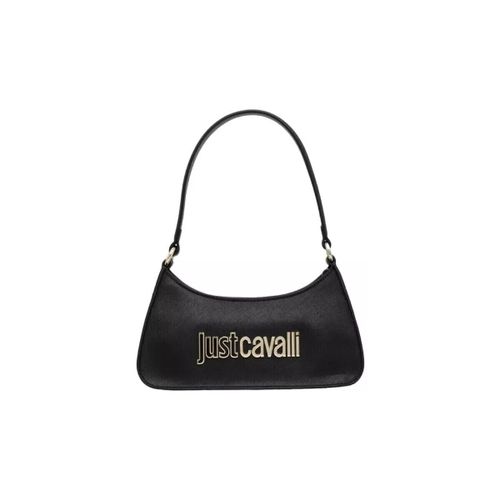 Sac à main Sac à main 76RA4BB6 - Roberto Cavalli - Modalova