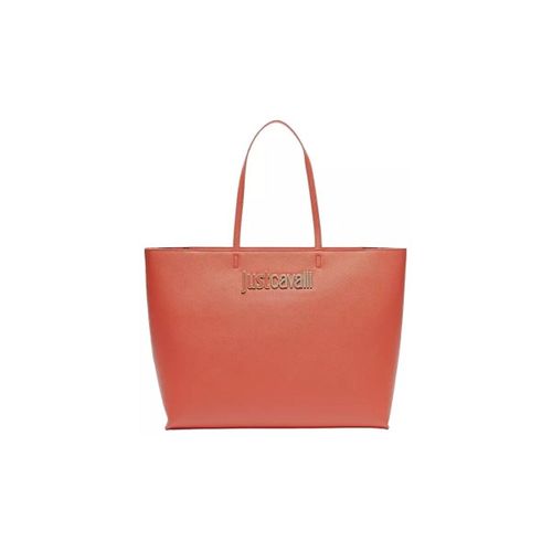 Cabas Cabas 76RA4BB9 - Roberto Cavalli - Modalova