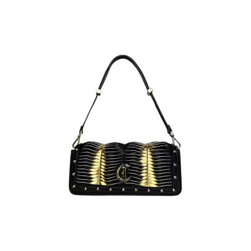 Sac à main Sac à main 76RA4BF9 - Roberto Cavalli - Modalova