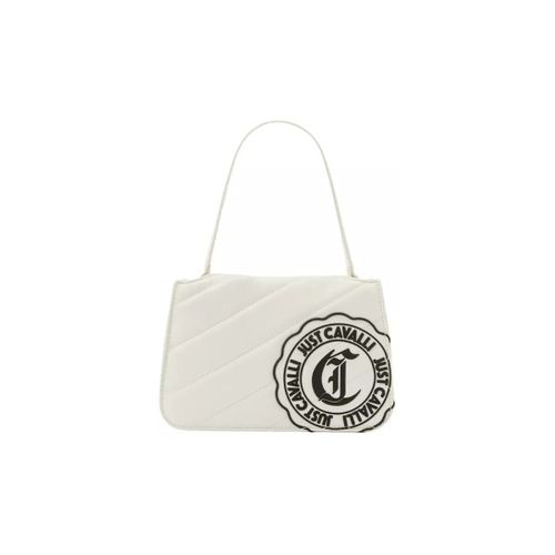Sac à main Sac à main 76RA4BL2 - Roberto Cavalli - Modalova
