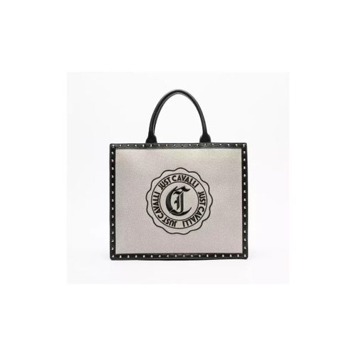 Cabas Cabas 76RA4BT3 - Roberto Cavalli - Modalova