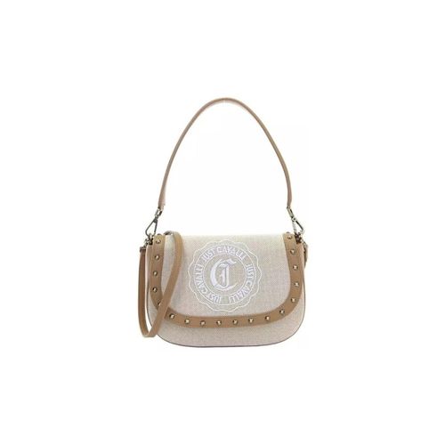 Sac à main Sac à main 76RA4BT6 - Roberto Cavalli - Modalova