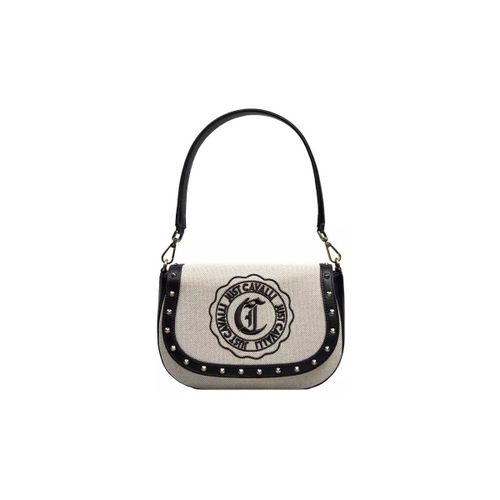 Sac à main Sac à main 76RA4BT6 - Roberto Cavalli - Modalova