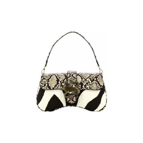 Sac à main Sac à main 76RA4BA1 - Roberto Cavalli - Modalova