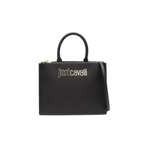 Sac à main Sac à main 76RA4BB1 - Roberto Cavalli - Modalova