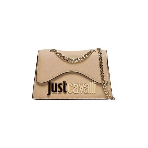 Sac à main Sac à main 76RA4BBA - Roberto Cavalli - Modalova