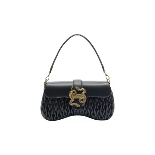 Sac à main Sac à main 77RA4BA1 - Roberto Cavalli - Modalova