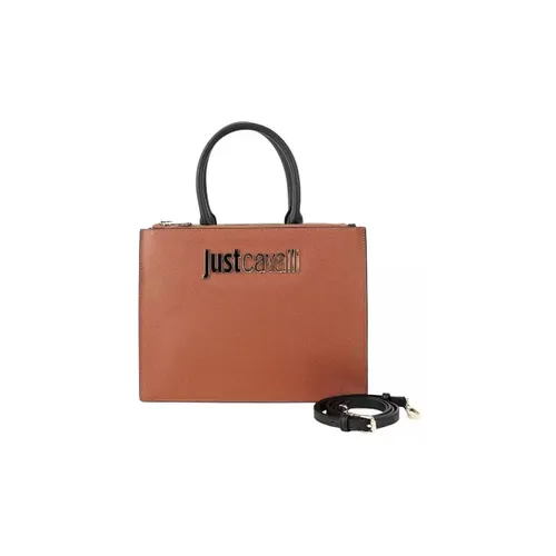 Sac à main Sac à main 77RA4BB1 - Roberto Cavalli - Modalova
