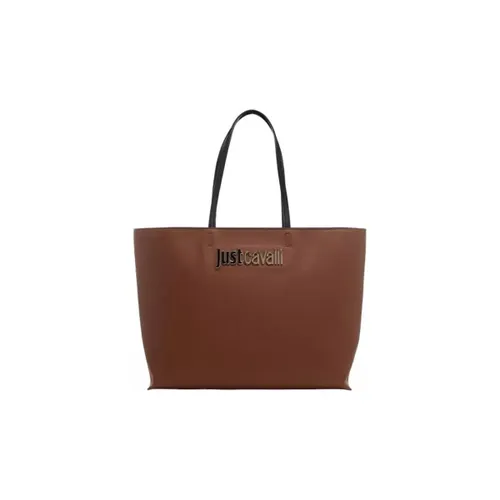 Sac à main Sac à main 77RA4BB9 - Roberto Cavalli - Modalova