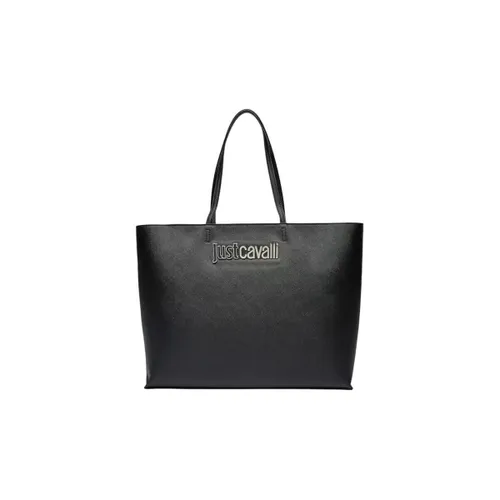 Sac à main Sac à main 77RA4BB9 - Roberto Cavalli - Modalova
