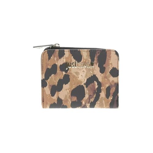 Portefeuille Portefeuille 77RA5PB5 - Roberto Cavalli - Modalova