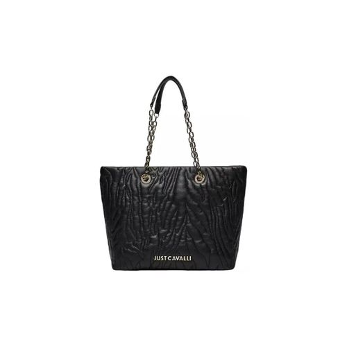 Sac à main Sac à main 77RA4BE2 - Roberto Cavalli - Modalova