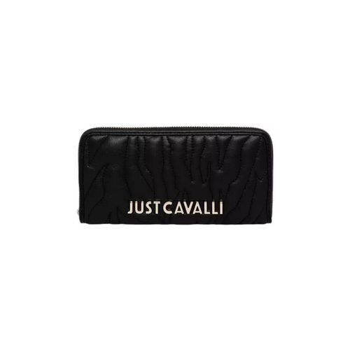 Portefeuille Portefeuille 77RA5PE1 - Roberto Cavalli - Modalova