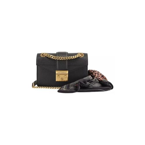 Sac à main Sac à main 77RA4BI2 - Roberto Cavalli - Modalova