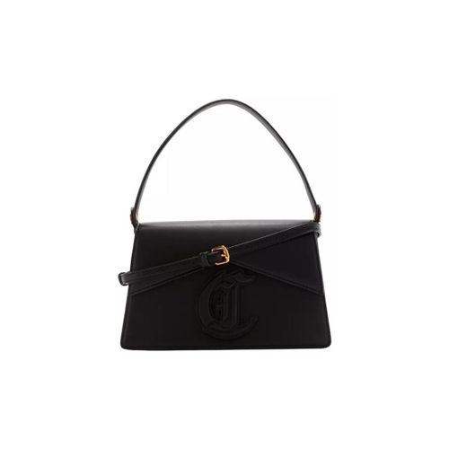 Sac à main Sac à main 77RA4BF4 - Roberto Cavalli - Modalova