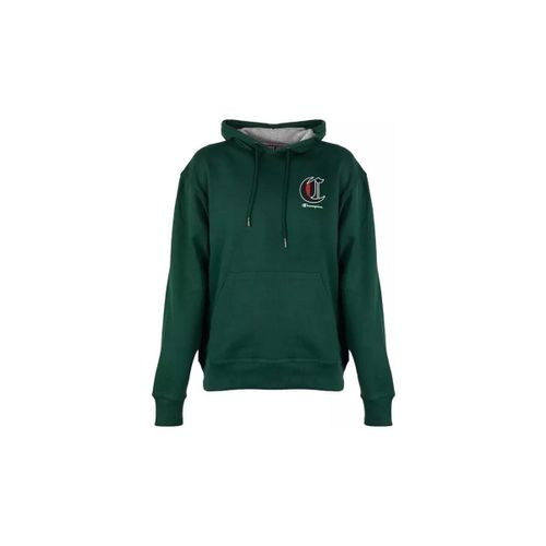 Sweatshirts Sweat HOODIE FOREST PEAK - Champion - Modalova