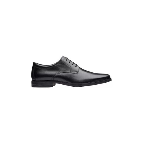 Richelieu Chaussures HOWARD WALK - Clarks - Modalova