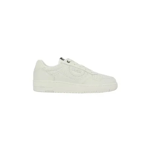 Baskets basses Baskets AUSTIN PREMIUM - Colmar - Modalova