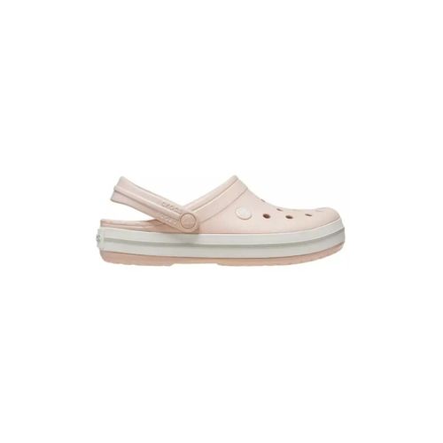 Sabots Crocs Mules CROCBAND - Crocs - Modalova