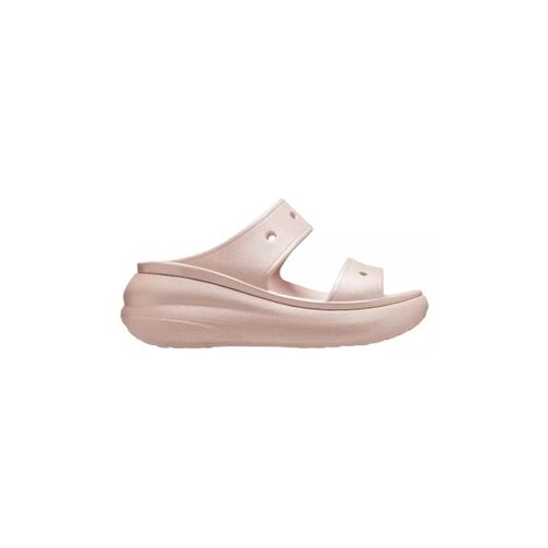 Mules Mules CLASSIC CRUSH SANDAL - Crocs - Modalova