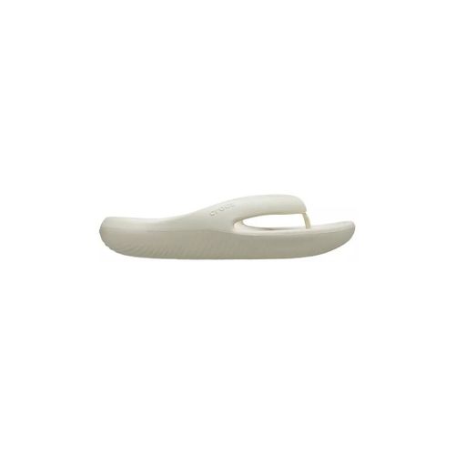 Tongs Mules MELLOW RECOVERY FLIP BONE - Crocs - Modalova