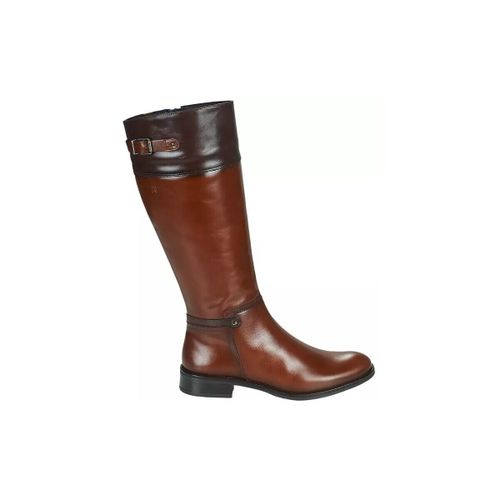 Bottines Dorking Bottes TIERRA - Dorking - Modalova