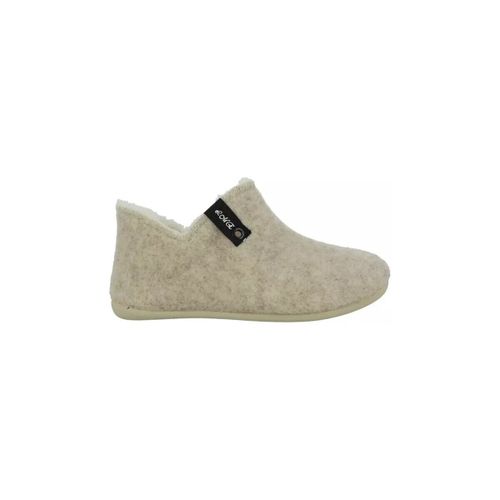 Chaussons Chaussons BOTILLON ALPIN - La Maison De L'espadrille - Modalova