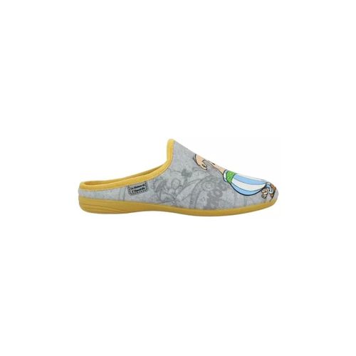 Chaussons Mules ASTERIX - La Maison De L'espadrille - Modalova