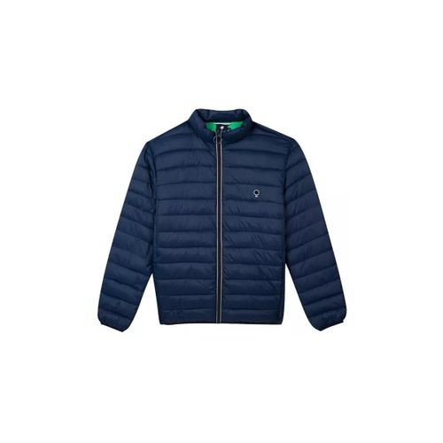 Doudounes Manteau SAOU SYN WOVEN - Faguo - Modalova