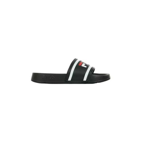 Claquettes Fila Mules MORRO BAY WMN - Fila - Modalova