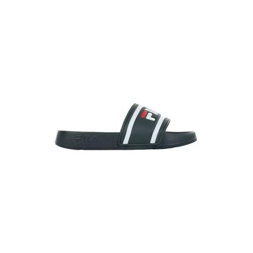 Claquettes Fila Mules MORRO BAY WMN - Fila - Modalova