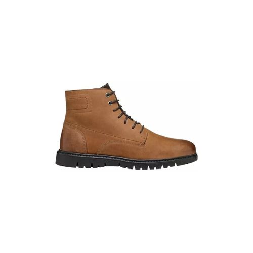 Boots Geox Bottines U GHIACCIAIO - Geox - Modalova
