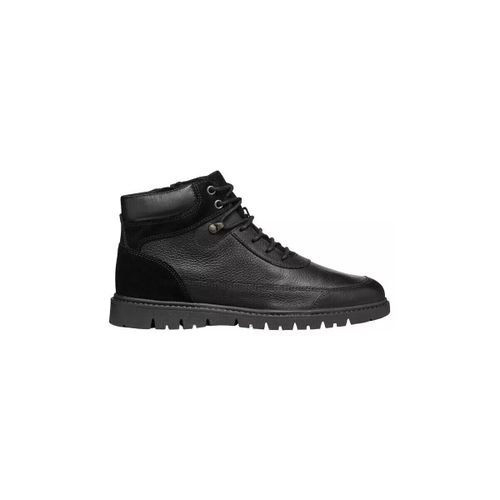 Boots Geox Bottines U GHIACCIAIO - Geox - Modalova