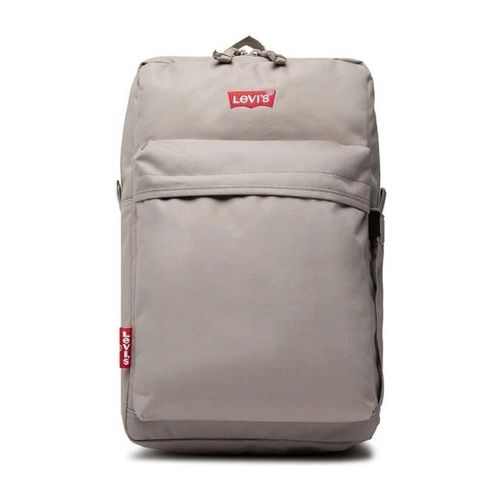 Sac a dos Levis - Levis - Modalova