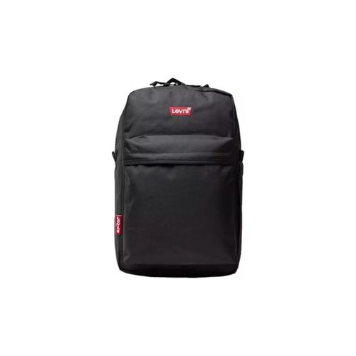Sac a dos Sac à dos LEVI S L PACK - Levis - Modalova