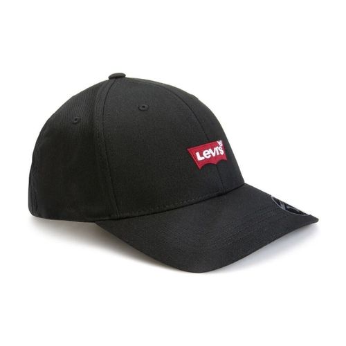 Casquette Levis - Levis - Modalova