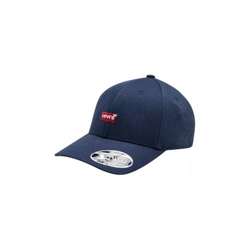 Casquette HOUSEMARK FLEXFIT CAP - Levis - Modalova