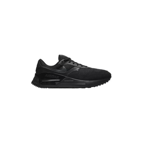 Baskets basses Baskets AIR MAX SYSTM - Nike - Modalova