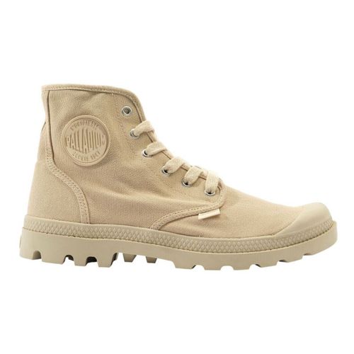 Bottines Bottines PAMPA HI - Palladium - Modalova