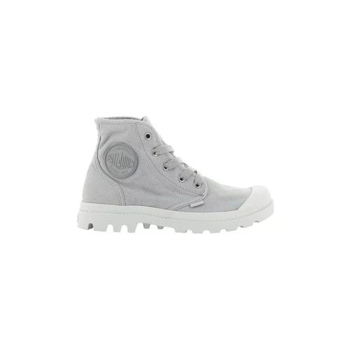 Bottines Bottines PAMPA HI - Palladium - Modalova