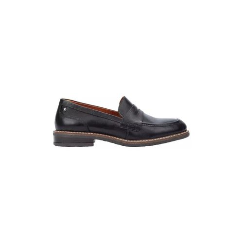 Mocassins Mocassins ALDAYA W8J - Pikolinos - Modalova