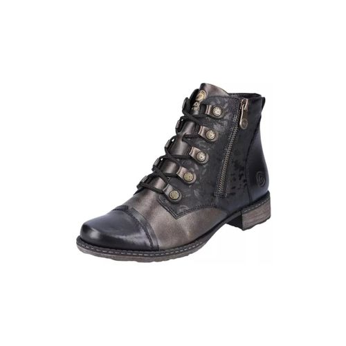 Bottines Remonte Bottines D4391 - Remonte - Modalova