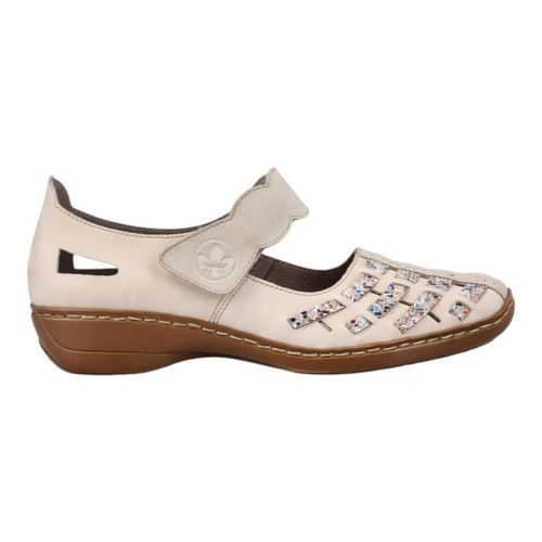 Ballerines Rieker Ballerines - Rieker - Modalova