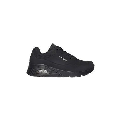 Baskets basses Skechers Baskets UNO - Skechers - Modalova