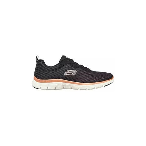 Baskets basses Baskets FLEX APPEAL 4.0BRILLIANT - Skechers - Modalova
